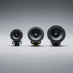 Sistema de Barra de Sonido Inalámbrica con Bajos Potentes – 2.1 Canales 300W para Televisión - Product Image 2
