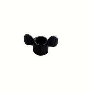 New T100T70T70P Hand-tightening Nut Plant <b>Drone</b> Spare Parts for DJT100T70T70P Agricultural <b>Drone</b> <b>Accessories</b> - Product Image 6