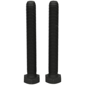 KS TOOLS <b>Bolts</b> M12x1.75 mm - Product Image 3