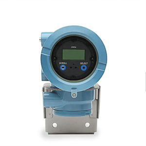 Buen Precio, Motion 1700 Flow 1700R12ABAEZZZ Micromotion - Product Image 1