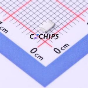 TNPW12062K00BEEA SMD Resistor 1206 ( Type: Thin Film )( Resistance: 2kOhm Precision: 0.1% ) - Product Image 2