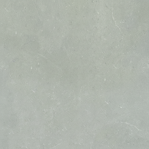 Vietnam Premium 60x60 Carreaux de porcelaine gris foncé Carreaux de sol en pierre finie mate Carreaux de mur Design moderne Utilisation de la chambre Antibactérien - Product Image 1