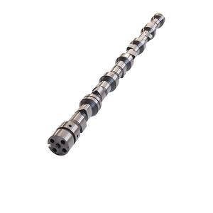 Pièces détachées pour chargeurs : Arbre à cames de moteur diesel – Ventes flash à prix réduits 13031471 13011471 - Product Image 3