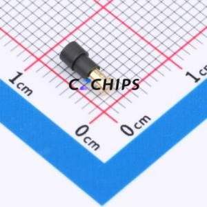 YTC1P-4020-01R Pogo Pin Connector SMD Connector Whole Sale Electronic Component Chips Supplier & BOM Service - Product Image 2