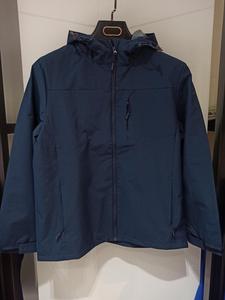 YZ Wholesale Factory Windbreaker Fashion Outdoor <strong>Men</strong> <strong>Jackets</strong> Unisex Wear Hard-wearing <strong>Men</strong> Windbreaker <strong>Cycling</strong> <strong>Jacket</strong> - Product Image 2
