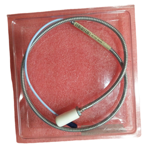 Sondes de Proximité Nevada 330103-00-04-10-02-00 330103-00-04-10-02-Cn 330103-00-04-10-12-Cn 330103-00-04-15-02-Cn - Product Image 5
