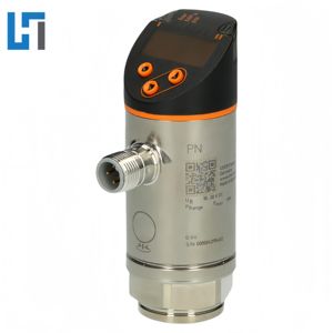 PN3129 PN3160เซ็นเซอร์ PN3094โมดูลควบคุมการเขียนโปรแกรมระบบอัตโนมัติสต็อกสินค้าใหม่ดั้งเดิม - Product Image 3