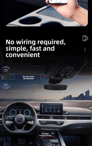 Clé de voiture numérique EV NFC Téléphone vers clé de voiture et système de clé de voiture vers téléphone 4G Fonctionnalité gratuite APP Clé de voiture intelligente Clé de voiture Téléphone portable - Product Image 4