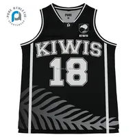 Wholesale ncaa jersey basketball For Comfortable Sportswear