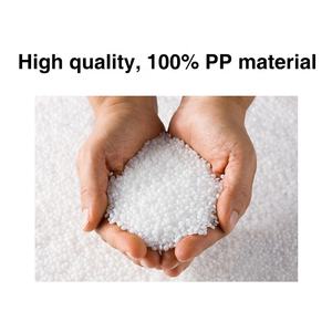 Réfrigérateurs de voiture Réfrigérateur portable Mini réfrigérateur pour 12v Mini réfrigérateur portable d'<span class=keywords><strong>occasion</strong></span> Réfrigérateur congélateur de voiture Compresseur - Product Image 3