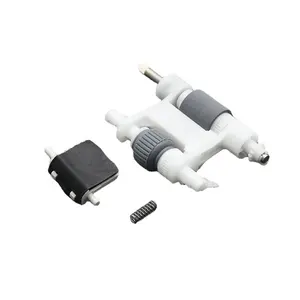 Mjl 1 bộ Doc Feeder ADF bảo trì Kit cho HP CM4540 M4555 4540 4555 ce248a CE248-67901 pf2309k131ni pf2309k133ni