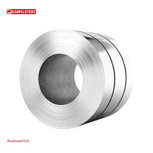 뜨거운 판매 0.5-5mm 두꺼운 아연 도금 강철 코일/시트/플레이트/스트립 <span class=keywords><strong>Gi</strong></span>/아연 코팅 뜨거운 담근 절단 굽힘 냉간 압연 - Product Image 1