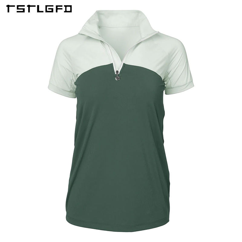 สีเขียวมะกอก