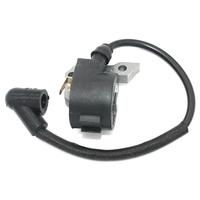 Bobine d'allumage pour tronçonneuse Dolmar 109 110i 111 115 PS-43 PS-52 PS-540 Maki-ta DCS43 DCS430 DCS431 DE4345 DCS4300i DCS52 DCS540