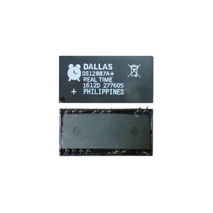 New And Original DS12887A+ Chip - Product Image 1