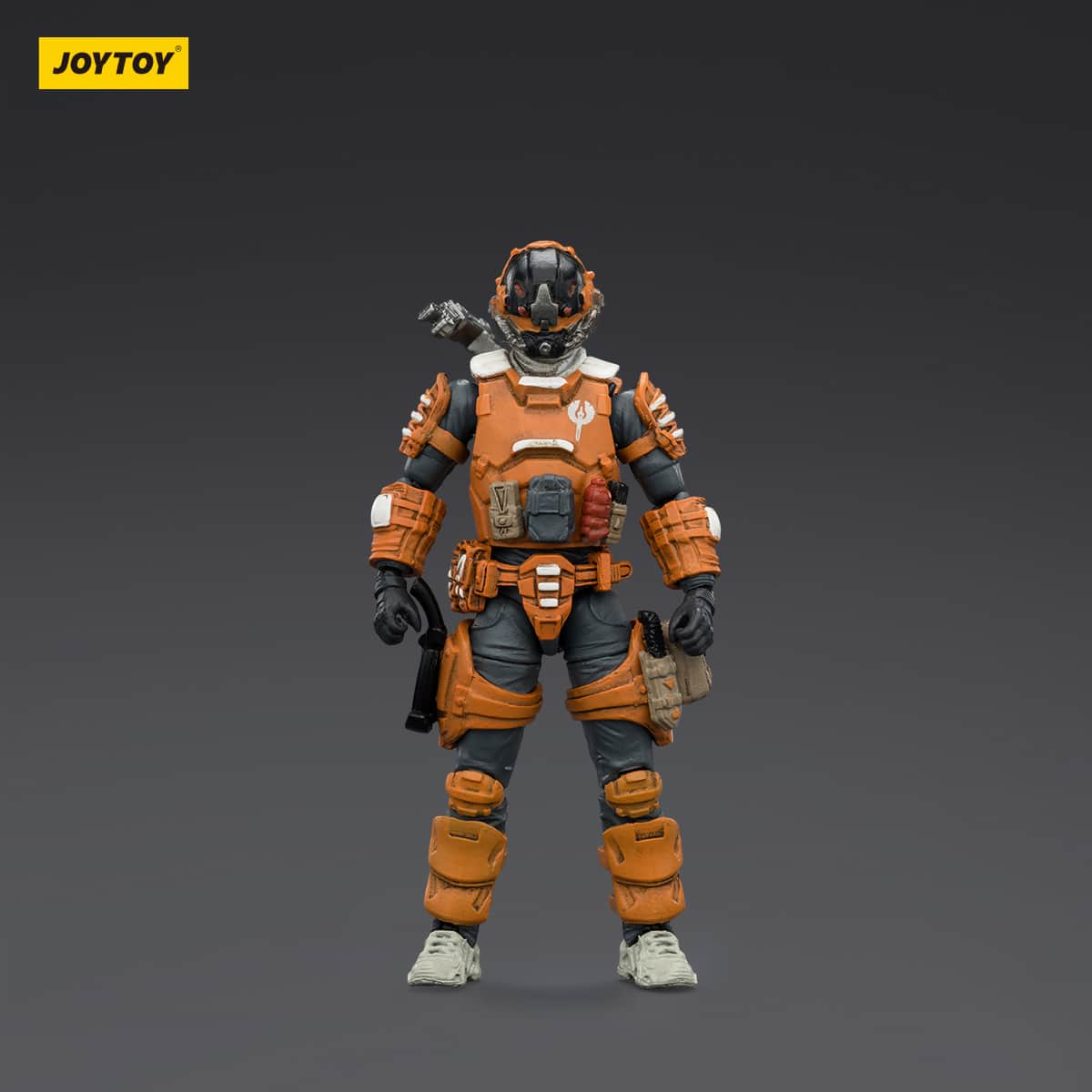 JT04131