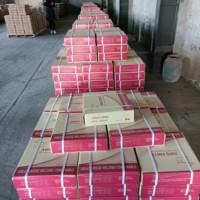 Best Arc Welding Rod Manufacturer / Green Color Welding Electrodes E7011 E6011 6013 3/32 1/8 5/32