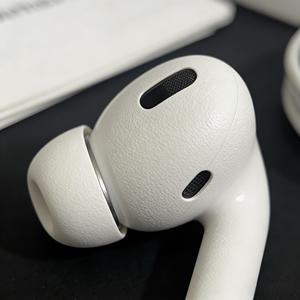 Audífonos TWS ANC con Reducción de Ruido, Almacén en EE. UU., Entrega en 2-5 Días, Sonido Premium, Batería de Larga Duración para Dispositivos IOS y Android - Product Image 4