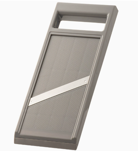 Main Manuel Alimentaire Salade Fruits Citron Légumes Ail Oignon Chou Concombre Pomme De Terre Manioc Chip <span class=keywords><strong>Mandoline</strong></span> Trancheuse pour Cuisine - Product Image 5