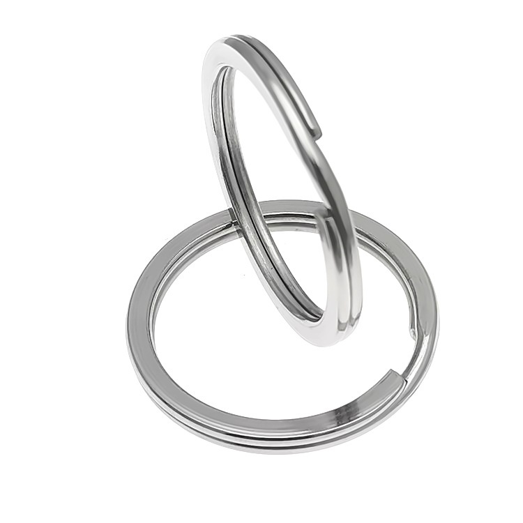 Cable plano