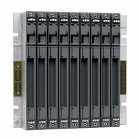 6ES7400-1JA01-0AA0 Rieles de Montaje en Rack UR2 de Alta Calidad para Automatización Industrial 6ES74001JA010AA0 Controlador Lógico Programable PLC