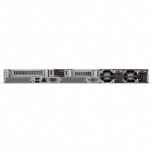 Servidor en Rack HPE ProLiant DL360 Gen11 4509Y de Alta Calidad, 8 Núcleos, 64GB, MR408I-0, 8SFF, 1000W, en Stock - Product Image 3