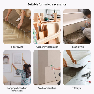 Làm cứng chùm tia xanh chính xác cao 2/3/5 dòng <span class=keywords><strong>laser</strong></span> 3D <span class=keywords><strong>360</strong></span> quay tự cân bằng pin lithium-ion ngang cấp - Product Image 6