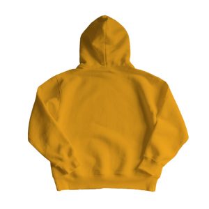 Sublimatie Hoodie 1 Tot Designer Hoodies Blanco Oversized Custom Joggingbroek Spider Heren Set Streetwear Hoodie - Product Image 3