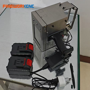 LIVRAISON GRATUITE <span class=keywords><strong>Prix</strong></span> Abordable Chine Machine <span class=keywords><strong>de</strong></span> Gravure à Pointes Pénétrantes <span class=keywords><strong>de</strong></span> Comptoir pour Numéros VIN, Marquage <span class=keywords><strong>de</strong></span> Plaques et Châssis <span class=keywords><strong>de</strong></span> Voitures Métalliques - Product Image 4