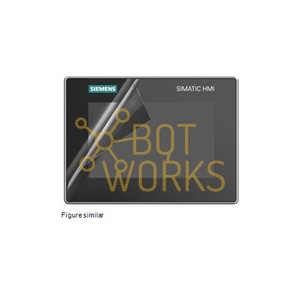 Siemens 6AV68810VJ220AA0 - Nuovo - Product Image 1