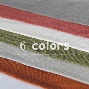 Manteles Por Mayoreo Waterproof Dining Table Cover Cloth Luxury Water Proof Grey Table Cloths for Rectangular Tables - Product Image 5