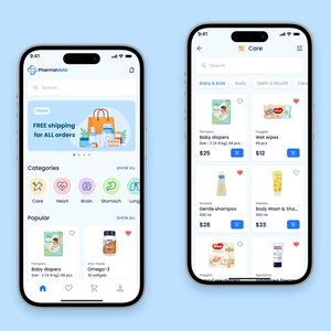Diseño y Desarrollo de Sitios de Compras en Línea con Soluciones de Comercio Electrónico Avanzadas, la Mejor Empresa Líder en Diseño Web - Product Image 1
