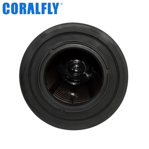 Repuestos para Camiones Coralfly CL-A4247 AF4247 P951919 RS5754 Filtro de Aire - Product Image 5
