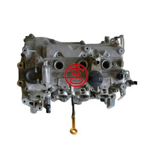 <span class=keywords><strong>Motor</strong></span> de Gasolina XC Nuevo de 1198 CC L3 12V HR12 HR12DE para <span class=keywords><strong>Nissan</strong></span> Micra K14 March Note <span class=keywords><strong>E</strong></span>-<span class=keywords><strong>POWER</strong></span> 1.2L - Product Image 4