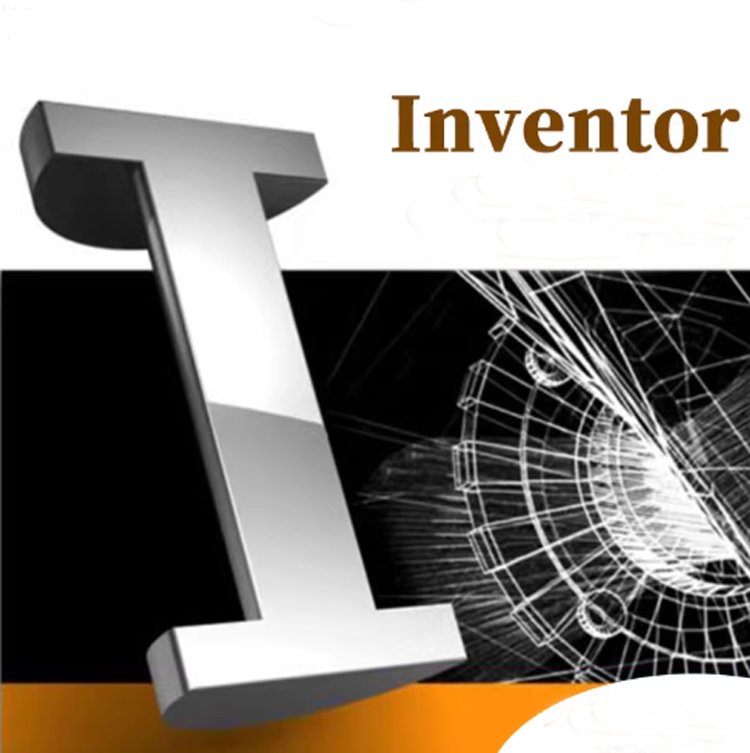 Inventor Pro Edu Version 2023 2024 2025 <strong>2026</strong> 1year 2years 3 Years InventorPro <strong>PC</strong> Drafting Drawing Tool <strong>Software</strong>