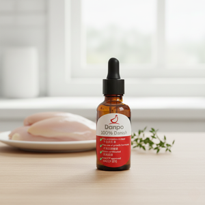 Keine Mindestbestellmenge Individuell Bedruckte Runde Vinyl-Aufkleber Wasserfest HACCP Halal Zertifiziert Lebensmittelergänzungsmittel Flaschenetikettierung - Product Image 6