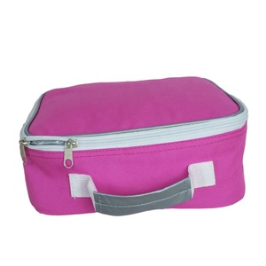Factory Outlet Promotion Cooler <strong>Bag</strong> Outdoor 5l Insulated <strong>Cool</strong> <strong>Bag</strong> Picnic Camping <strong>Rucksack</strong> Beach Ice Cooler <strong>Bag</strong> for Women Kids - Product Image 3