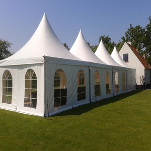 Tente <span class=keywords><strong>de</strong></span> pagode pour la <span class=keywords><strong>location</strong></span> d'événement <span class=keywords><strong>de</strong></span> <span class=keywords><strong>mariage</strong></span> tente en aluminium <span class=keywords><strong>de</strong></span> <span class=keywords><strong>chapiteau</strong></span> d'événement d'exposition <span class=keywords><strong>de</strong></span> poteau tente pour la <span class=keywords><strong>location</strong></span> extérieure - Product Image 5