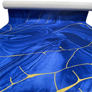 <span class=keywords><strong>Tapis</strong></span> imprimé en boucle avec divers modèles pour cinéma hôtel allée hall salle de réunion salon <span class=keywords><strong>billard</strong></span> salon bar <span class=keywords><strong>tapis</strong></span> muraux - Product Image 6