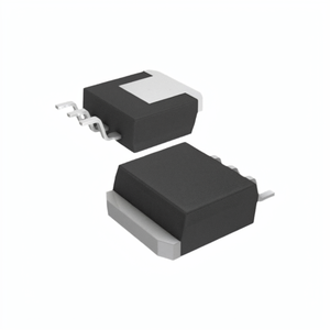 ชิ้นส่วนอิเล็กทรอนิกส์ TL783CKTTRG3 BOM IC มีสินค้าในสต็อก TO 263 4, D2PAK, TO 263AA ระบบจัดการพลังงาน (PMIC) - Product Image 1