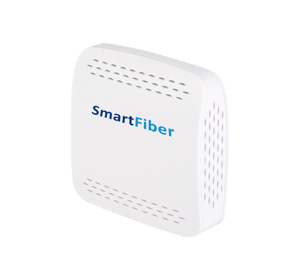 Novo onu 1ge epon gepon ont roteador, compatível marca diferente olt - Product Image 5