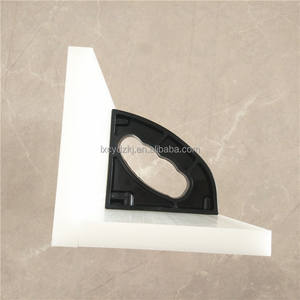 Empujador de Papel para Máquina de Corte Polar de la Mejor Calidad, <span class=keywords><strong>Bloqueador</strong></span> de Hojas de Papel, Piezas de Repuesto para Máquina de Corte Polar - Product Image 5