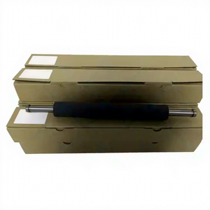 HOCHWERTIGE Druckrolle für GR RP RZ KS CZ EZ KZ CV A3 B4 A4 für Kopierer und Drucker - Product Image 1