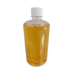 factory supply concentrated hot water acid anti-staining soap detergent A-136E dye printing after washing textile softener