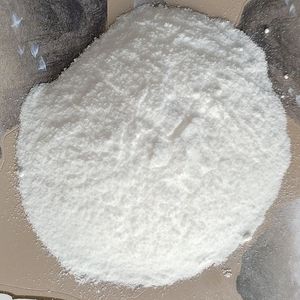 चीन के 3 डी प्रिंट के लिए प्ला प्लास्टिक ग्रैन्यूल पाउडर पाउडर - Product Image 6