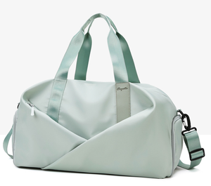 <span class=keywords><strong>Sac</strong></span> <span class=keywords><strong>de</strong></span> voyage en tissu Oxford <span class=keywords><strong>de</strong></span> grande capacité personnalisé, séparation sec/humide, <span class=keywords><strong>sac</strong></span> <span class=keywords><strong>de</strong></span> <span class=keywords><strong>sport</strong></span>, <span class=keywords><strong>sac</strong></span> <span class=keywords><strong>de</strong></span> week-end imperméable, <span class=keywords><strong>sac</strong></span> <span class=keywords><strong>de</strong></span> yoga - Product Image 3