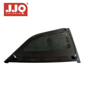 JJQ OEM 73512-3B4-H01 SET di vetro, R. Trimestre (PRIVACY) (AGC) per Honda CRV 2023-2025 produttore di servizi di acquisto One-stop - Product Image 5