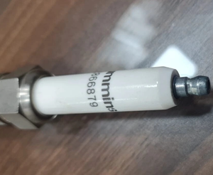 2866879 301-6663 4090121 4924504 FB77WPCC KB77WPCC RTN79G Bougie d'allumage pour moteur industriel OEM - Product Image 6