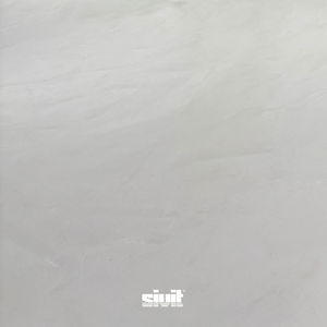 Système de truelle pour béton sec, revêtement époxy texturé mat, décoration naturelle discrète pour béton sec - Product Image 3