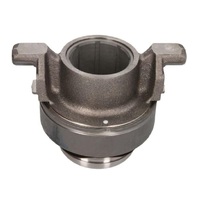 Rodamiento de Desembrague KZISZ-5 de Repuesto Compatible con la Referencia OEM 81.30550-0256 3151000157 3151273531
